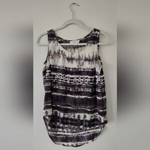 Olive & Oak Blouse - Small